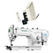 zoje sewing machine